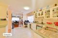 Property photo of 64 Cole Road West Tamworth NSW 2340