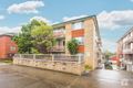 Property photo of 7/72 Park Road Hurstville NSW 2220