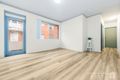 Property photo of 7/72 Park Road Hurstville NSW 2220