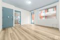 Property photo of 7/72 Park Road Hurstville NSW 2220