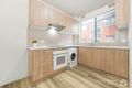Property photo of 7/72 Park Road Hurstville NSW 2220