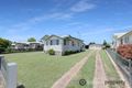 Property photo of 20 Sydney Street Kepnock QLD 4670