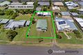 Property photo of 20 Sydney Street Kepnock QLD 4670
