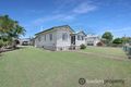 Property photo of 20 Sydney Street Kepnock QLD 4670
