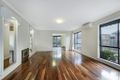 Property photo of 11 Gladstone Street Thomastown VIC 3074