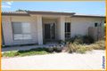 Property photo of 1/55 Lawn Terrace Capalaba QLD 4157