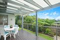 Property photo of 5/8 Collins Road St Ives NSW 2075