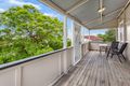 Property photo of 37 Brisbane Road Ebbw Vale QLD 4304