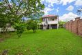 Property photo of 37 Brisbane Road Ebbw Vale QLD 4304