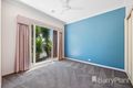 Property photo of 43 Dorset Drive Alfredton VIC 3350