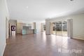 Property photo of 43 Dorset Drive Alfredton VIC 3350
