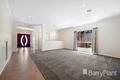 Property photo of 43 Dorset Drive Alfredton VIC 3350