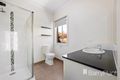 Property photo of 43 Dorset Drive Alfredton VIC 3350