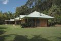 Property photo of 6 Victor Close Tumbi Umbi NSW 2261