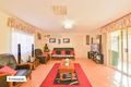 Property photo of 64 Cole Road West Tamworth NSW 2340
