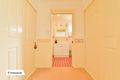 Property photo of 64 Cole Road West Tamworth NSW 2340