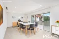 Property photo of 3 Joyce Avenue Picnic Point NSW 2213
