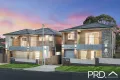 Property photo of 3 Joyce Avenue Picnic Point NSW 2213