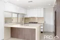 Property photo of 3 Joyce Avenue Picnic Point NSW 2213