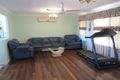Property photo of 4 Woollybutt Street Algester QLD 4115