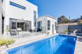 Property photo of 40 Hanley Street Casey ACT 2913