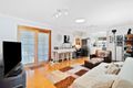 Property photo of 3/12 Peel Street Mandurah WA 6210
