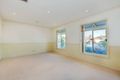 Property photo of 1/153 Kingston Boulevard Hoppers Crossing VIC 3029