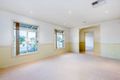 Property photo of 1/153 Kingston Boulevard Hoppers Crossing VIC 3029