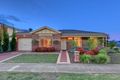 Property photo of 1/153 Kingston Boulevard Hoppers Crossing VIC 3029