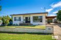 Property photo of 1 Clover Avenue Wodonga VIC 3690