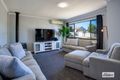 Property photo of 1 Clover Avenue Wodonga VIC 3690