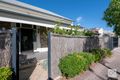Property photo of 34 Ramsgate Street Glenelg South SA 5045
