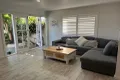 Property photo of 1/25 Heath Street Mona Vale NSW 2103