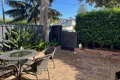 Property photo of 1/25 Heath Street Mona Vale NSW 2103