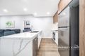 Property photo of 102/6 Isla Street Schofields NSW 2762