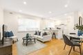 Property photo of 2/4 Batemans Road Gladesville NSW 2111