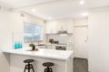 Property photo of 2/4 Batemans Road Gladesville NSW 2111