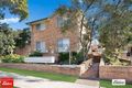 Property photo of 2/73-75 Frances Street Lidcombe NSW 2141