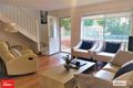 Property photo of 2/73-75 Frances Street Lidcombe NSW 2141