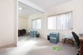 Property photo of 2/162-166 Harrow Road Kogarah NSW 2217