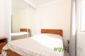 Property photo of 2/162-166 Harrow Road Kogarah NSW 2217