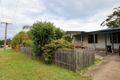 Property photo of 5 Hunter Street Mallacoota VIC 3892