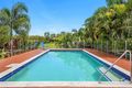 Property photo of 35/41 Macadie Way Merrimac QLD 4226