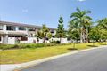 Property photo of 35/41 Macadie Way Merrimac QLD 4226