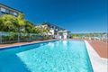 Property photo of 35/41 Macadie Way Merrimac QLD 4226