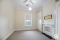 Property photo of 34 Ramsgate Street Glenelg South SA 5045