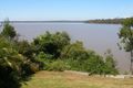 Property photo of 58 Katrina Crescent Glenmaggie VIC 3858