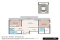 Property photo of 102/6 Isla Street Schofields NSW 2762