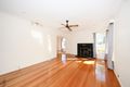 Property photo of 28 Florey Crescent Mulgrave VIC 3170
