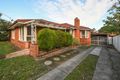 Property photo of 28 Florey Crescent Mulgrave VIC 3170